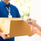 Speedy and Secure: Tips for Finding the Ideal Delivery Partner