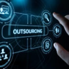 The Smart Choice: Why Outsourcing Delivery Services Makes Sense for Your Business